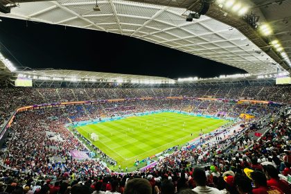 Bought FIFA tickets? Know your rights.