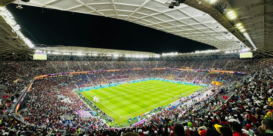Bought FIFA tickets? Know your rights.